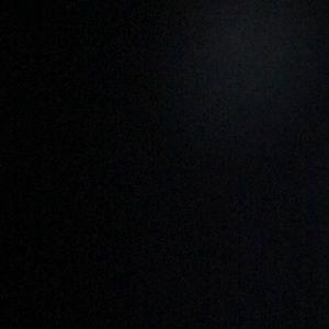 Meet your Posher, Jack